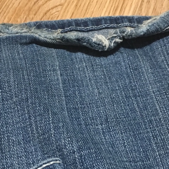 BKE Jeans - Picture 4 of 7